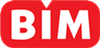 bim