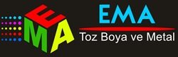 Ema Toz Boyama Tic. Ltd. Şti.