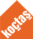 koctas