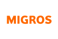 migros